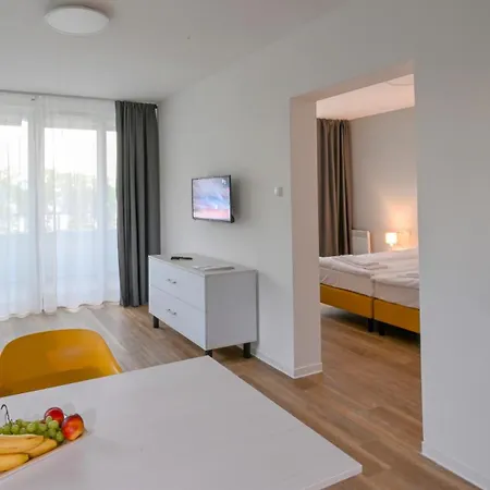 Hotel Lelle